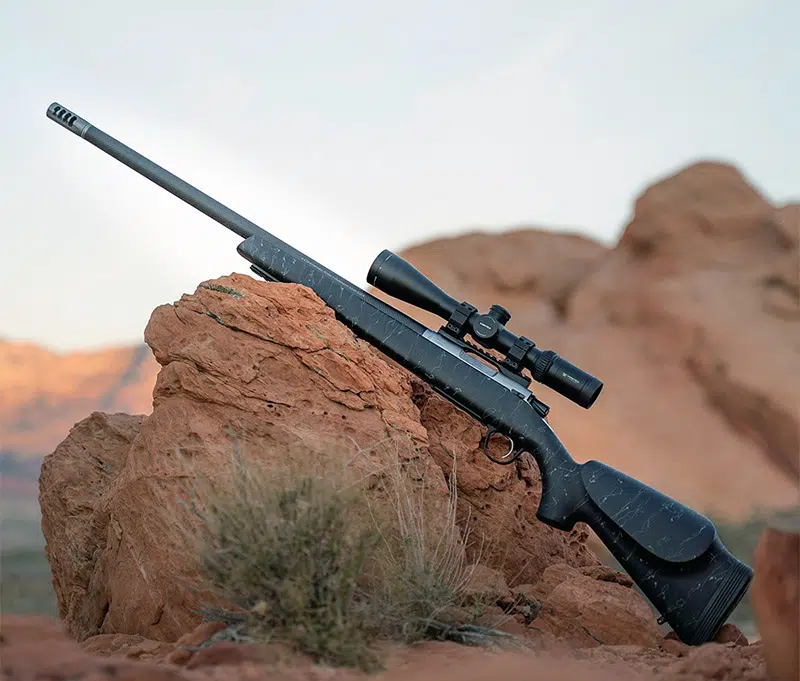 Christensen-Arms-Traverse-Rifle-2.jpg